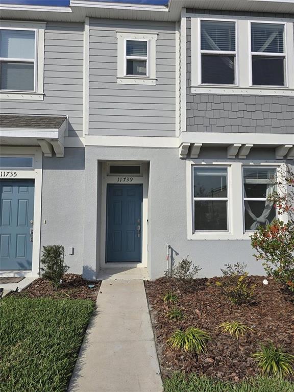 Photo - 11739 Stonesmith Xing