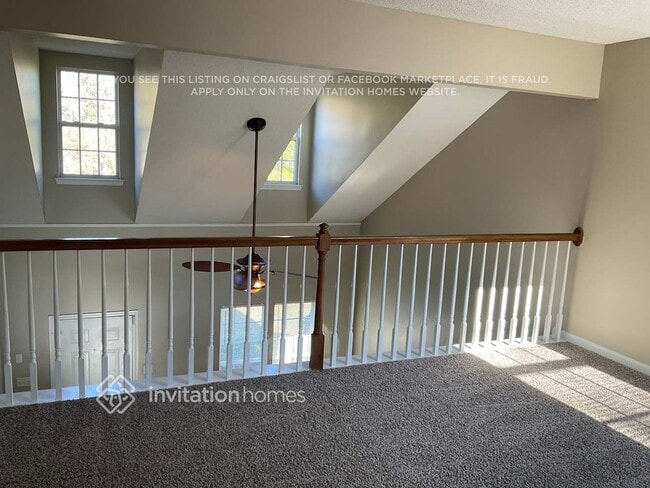 Photo - 9906 Sweet Plum Dr