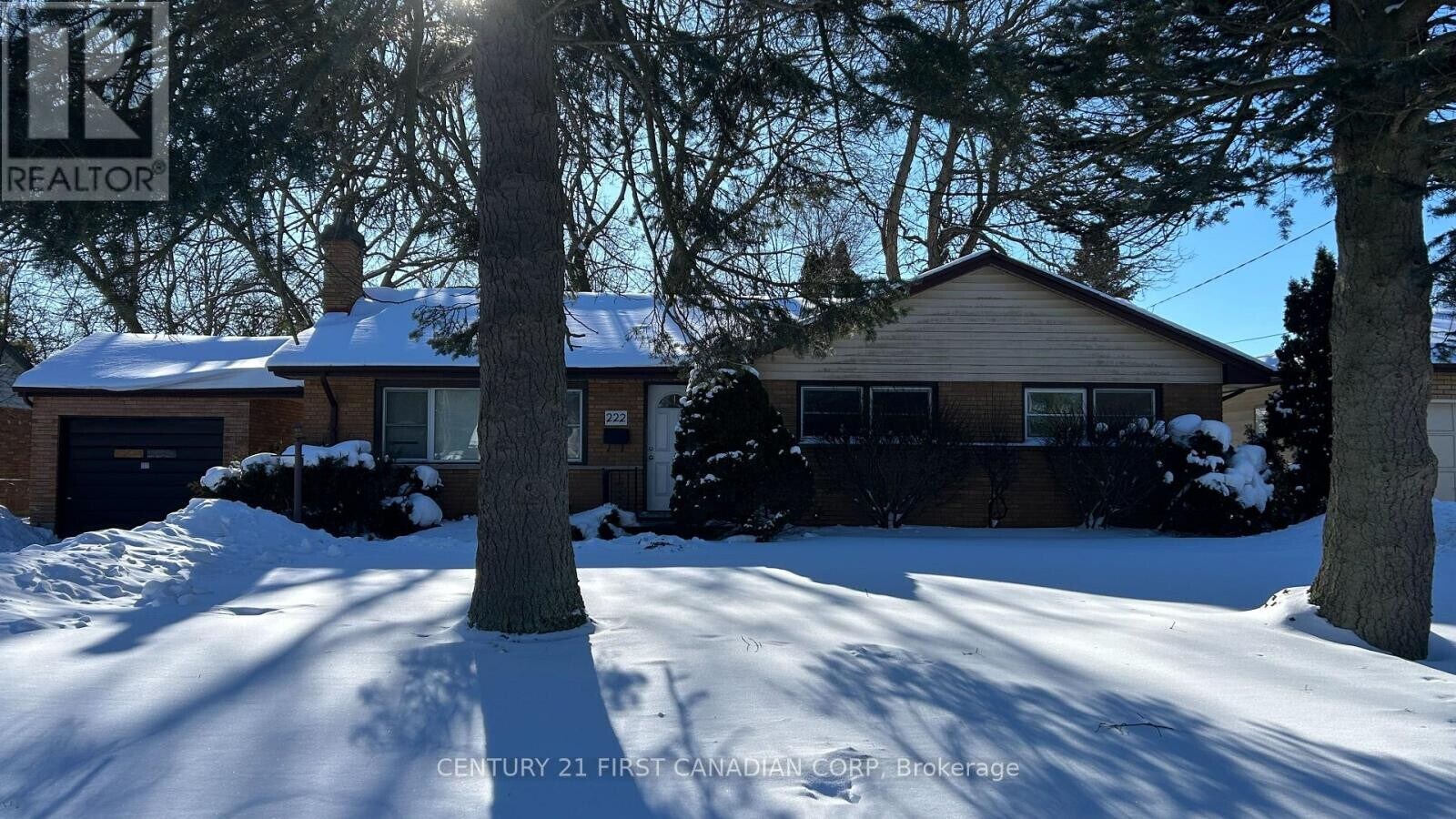 Photo - 222 Trott Dr