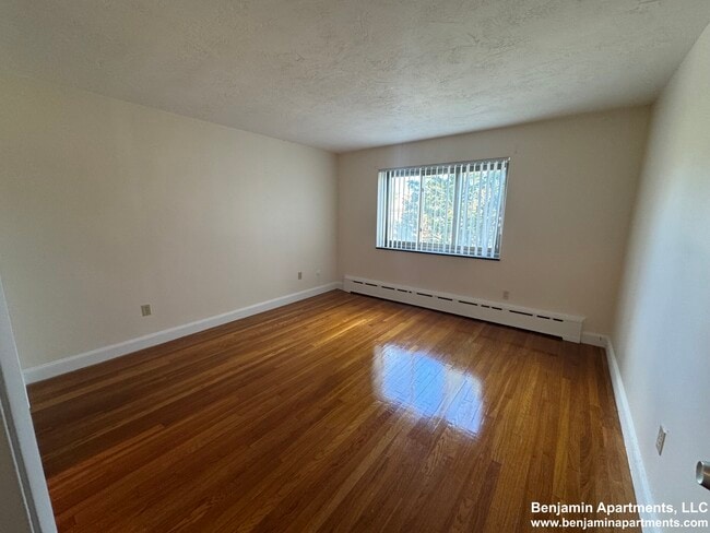 Photo - 892 Massachusetts Ave Unit 50