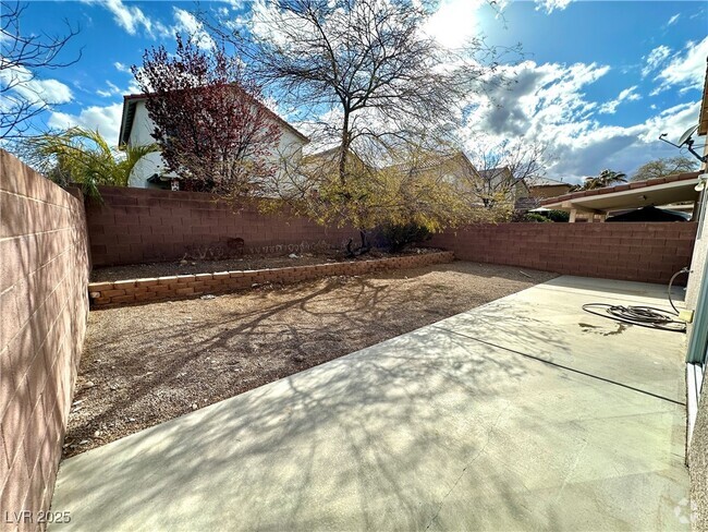 Building Photo - 6319 Amethyst Park Ct Rental
