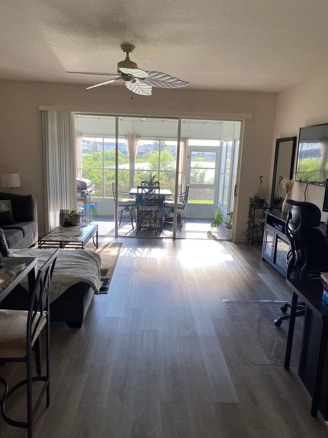 Photo - 4822 Barnstead Dr