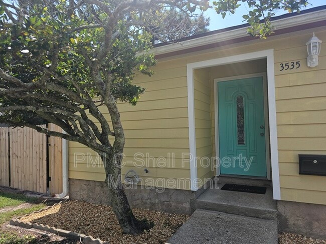 Photo - 3535 Southwind Dr