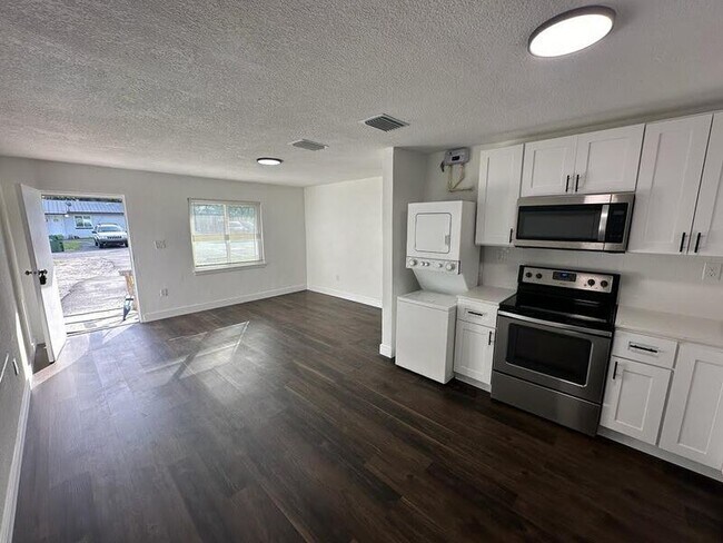 Photo - 2111 Mara Ct Unit 2