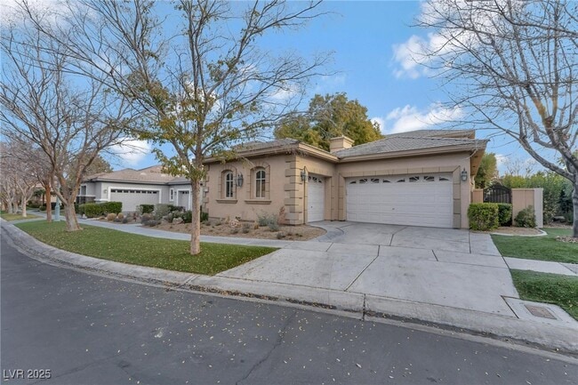 Building Photo - 904 Pont Chartrain Dr Rental