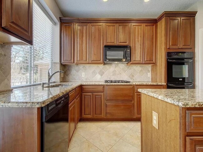 Photo - 15410 Cambria Cove