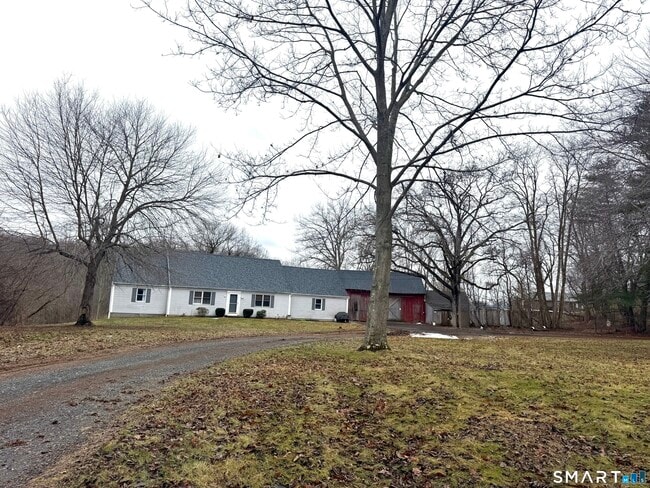 Photo - 1257 Durham Rd