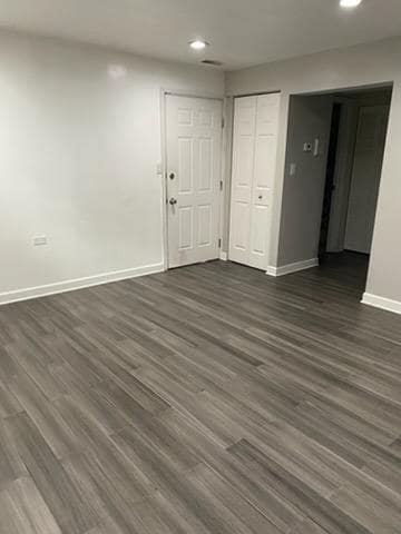 Photo - 1019 N Campbell Ave Unit G