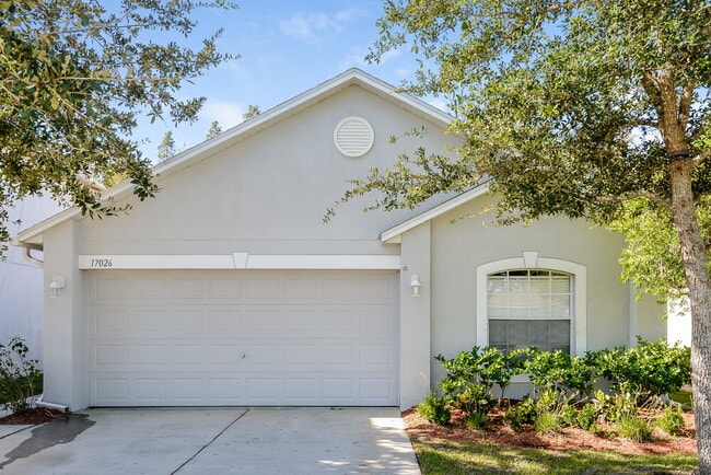 Building Photo - 17026 Ongar Ct