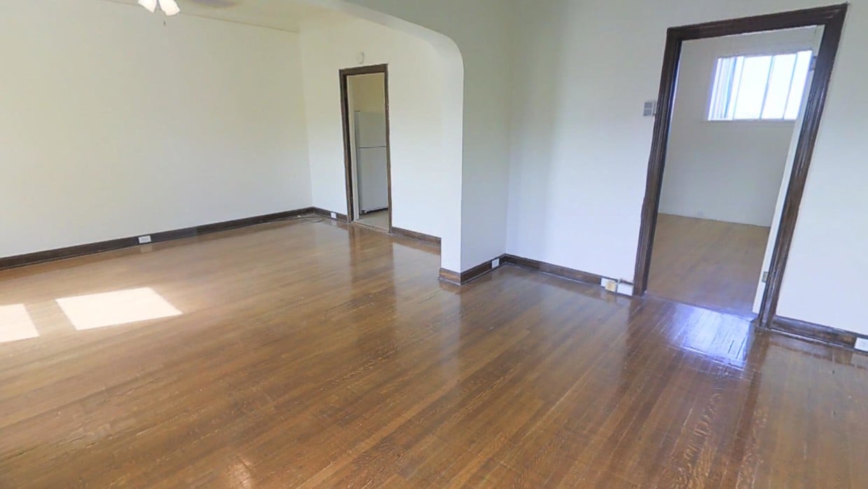 Photo - ReNew on Temple Apartments