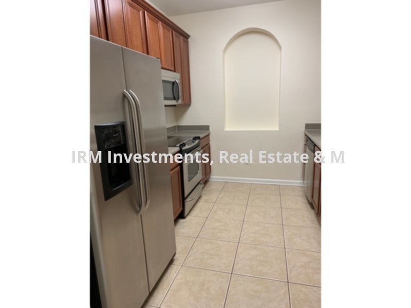 Photo - 2 bed 2 bath condo!! The Isles at Vista Cay