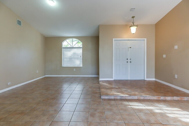Photo - 18081 SW 152nd Ct
