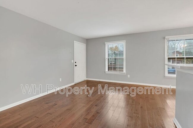 Photo - 1620 18th Ave S