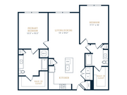 Plano de planta b1