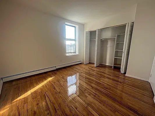 Photo - 2 bedroom in BRONX NY 10456 Unit 6