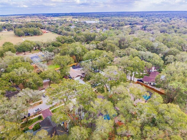 Photo - 2709 Herndon St