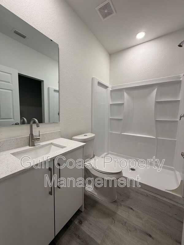 Photo - 1932 Marlay Ave