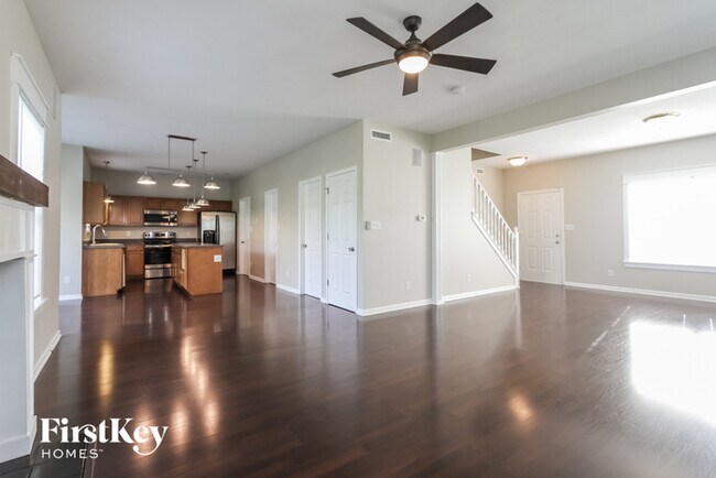 Photo - 1167 Highland Lake Way