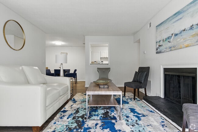 Photo - Birch Run Apartments