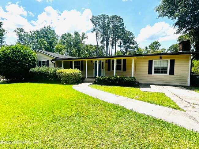 Building Photo - 7634 Hammond Blvd Rental