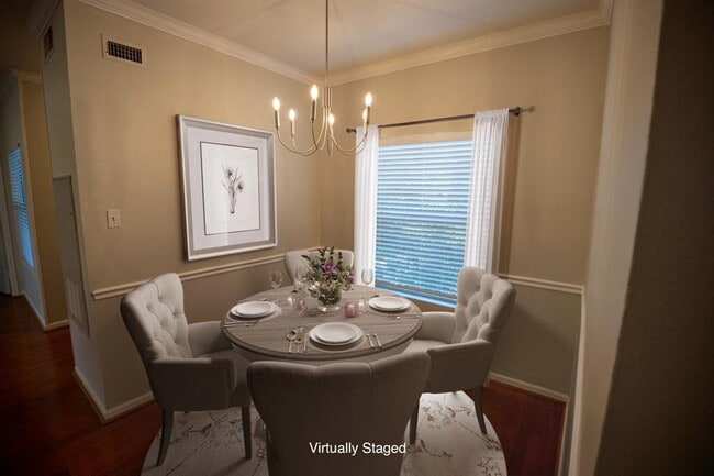 Photo - 12166 Metric Blvd Unidad 371