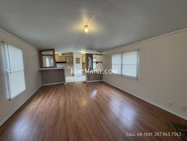 Photo - 25 Morton Ave