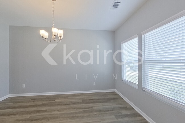 Photo - 7149 Foggy River Dr