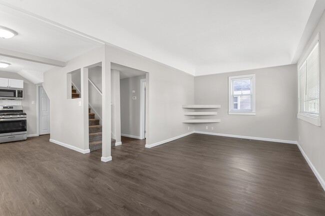 Photo - 1312 Pagel Ave