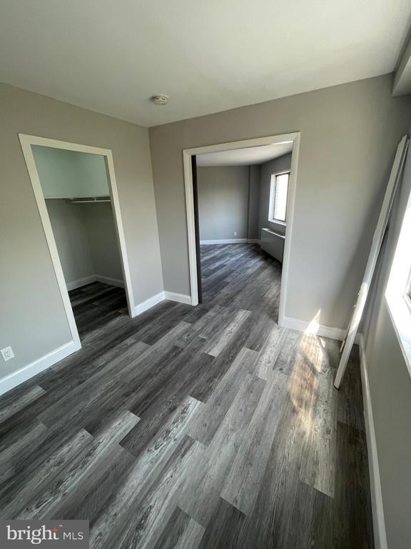 Photo - 5340 Holmes Run Pkwy Unit 216