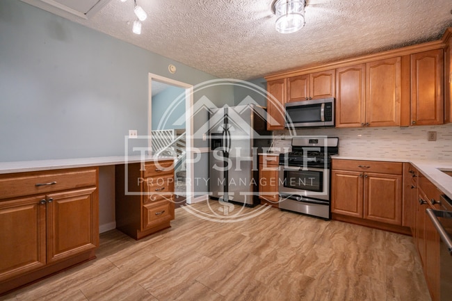 Photo - 1960 Branch View Dr