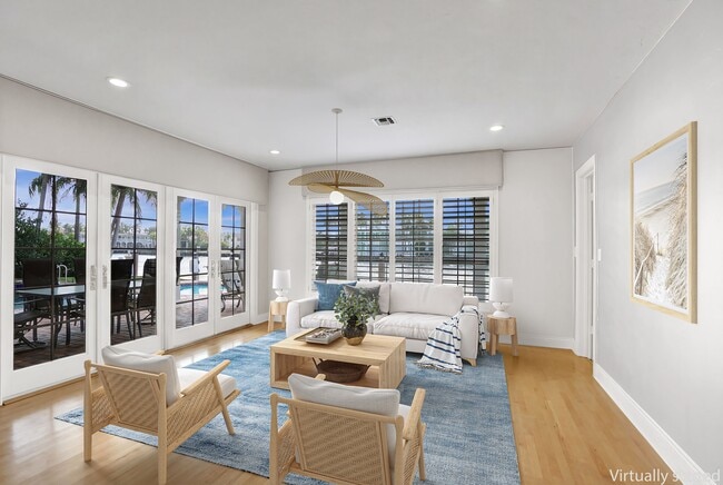 Photo - 7 Saranac Rd