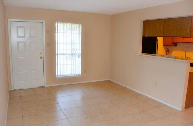 Photo - 5617 Cripple Brook Ct