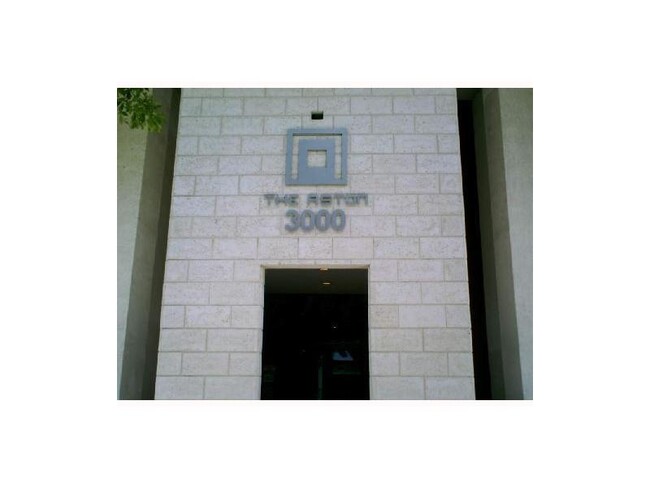 Building Photo - 3000 Coral Way Unit 1041