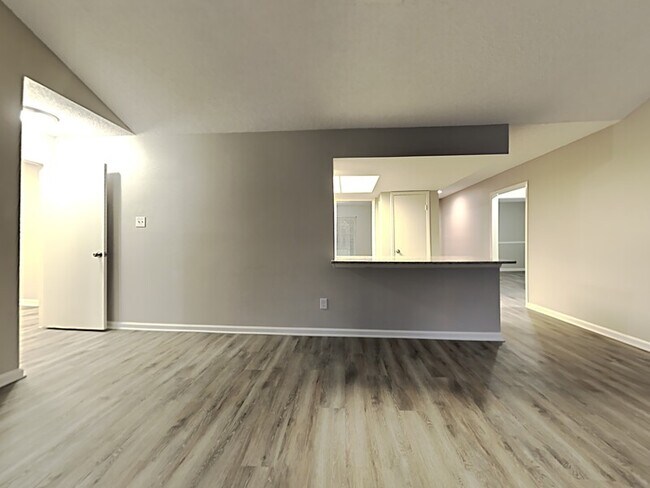 Photo - 25311 Mill Pond Ln