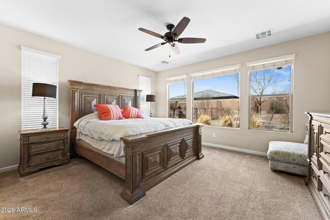 Photo - 3913 Gold Ridge Rd
