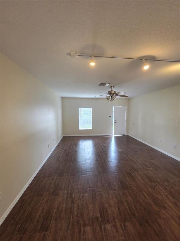 Photo - 12353 Foxmoor Peak Dr
