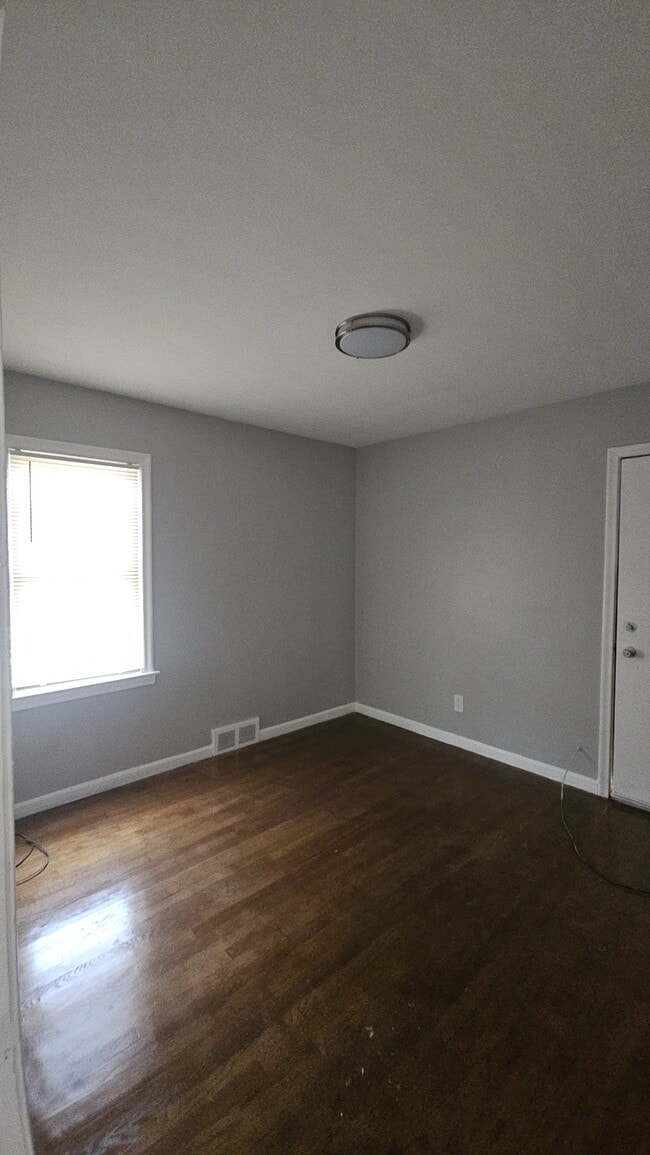 Photo - 17200 Stoepel St