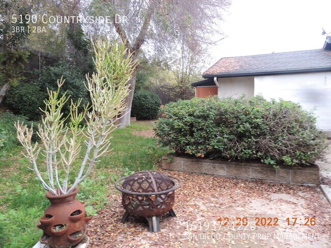 Photo - 5190 Countryside Dr