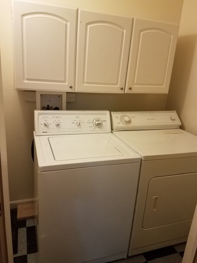 Photo - 153 S Union St Unidad B