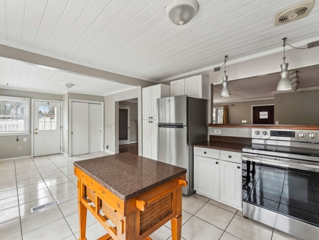 Photo - 3503 Maple Ct