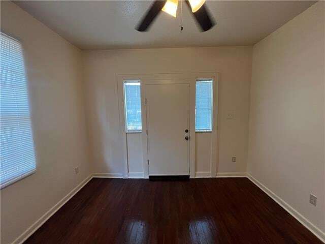 Photo - 2510 St Anthony St