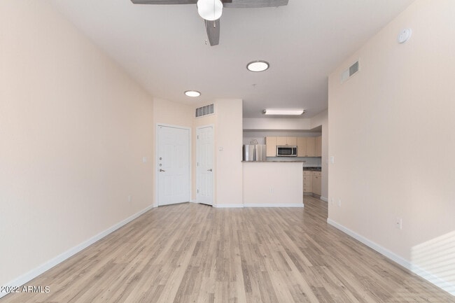 Photo - 18416 N Cave Creek Rd Unit Apt 3036