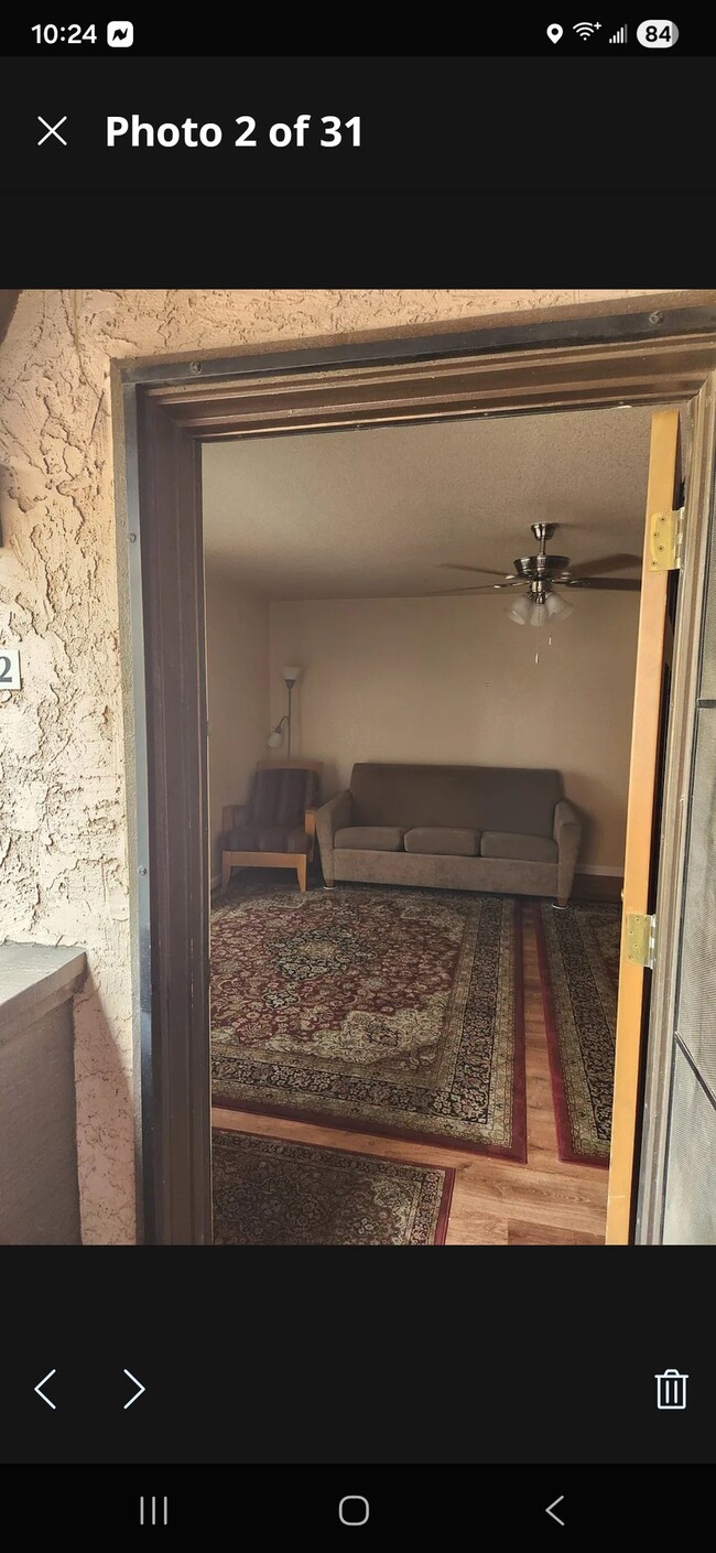 Photo - 886 W Galveston St Unit 202
