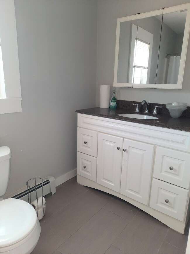 Photo - 30 Cherry St Unit 1