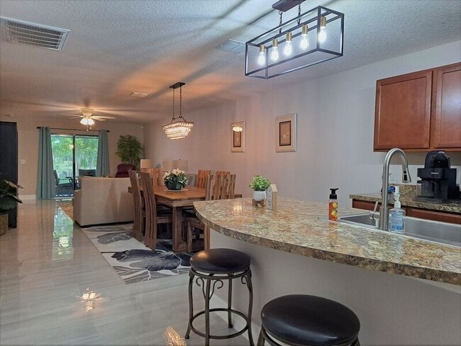 Photo - 5513 Maggiore Blvd