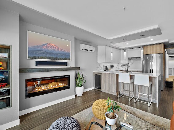 Photo - 1504 Aurora Ave N Unidad Apt 308