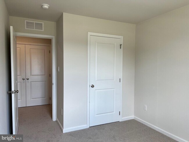 Photo - 82 Arlotta St