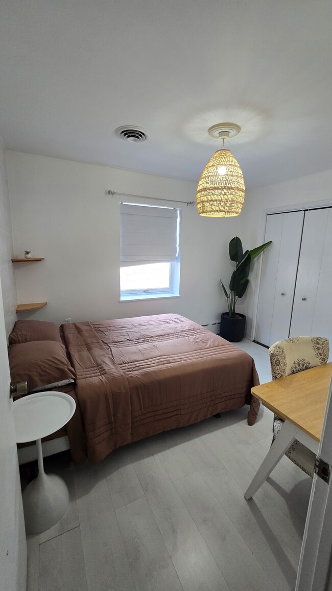 Photo - 2106 Northway Rd Unit UTILITIES PAID/ Furnished