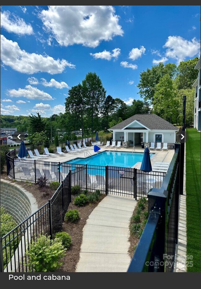 Photo - 4455 Reed Crk Dr Unit 207