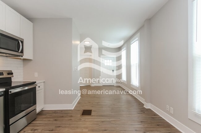 Photo - 1120 Dawson St